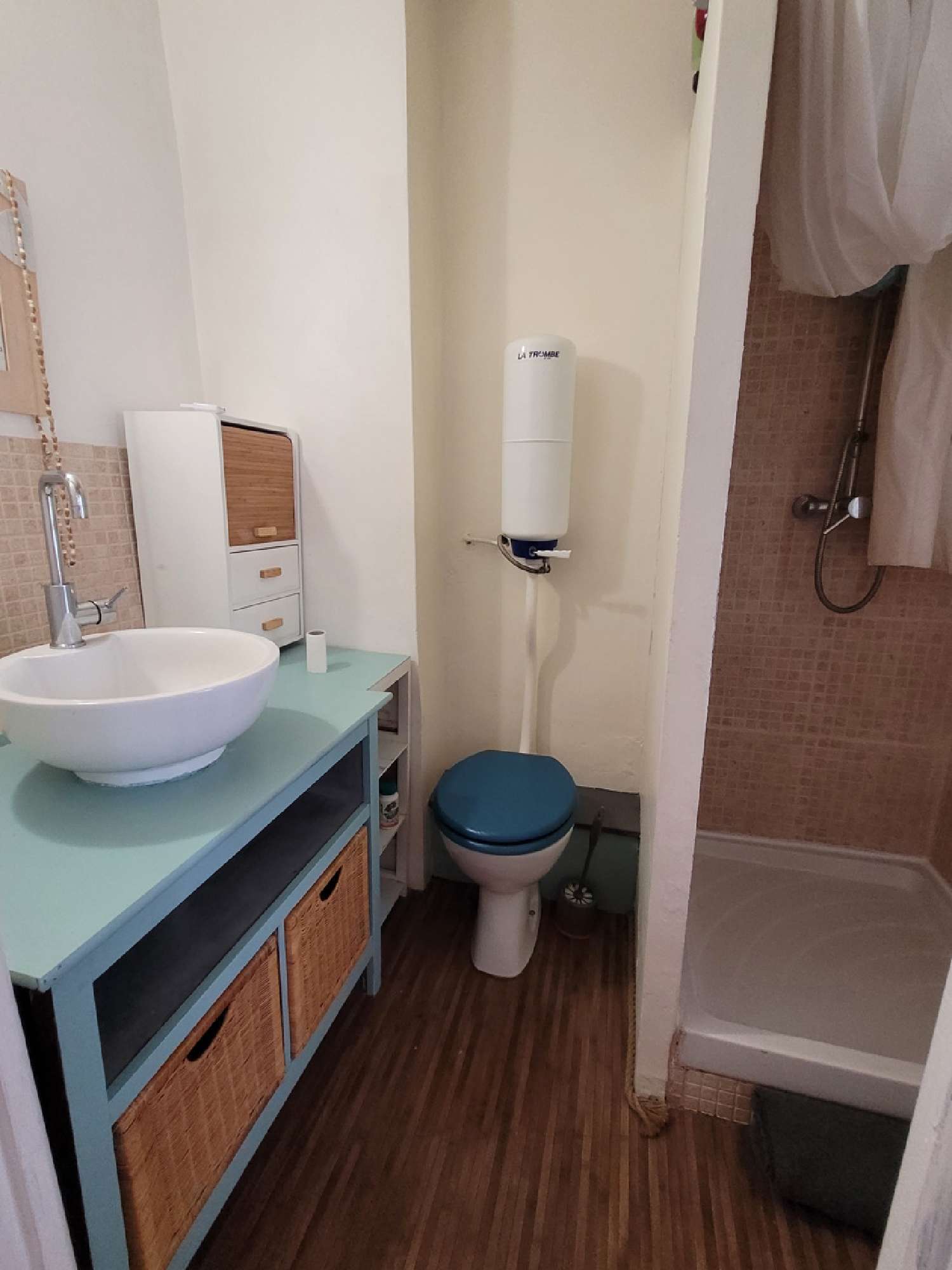  kaufen Haus Saint-Geniès-de-Fontedit Hérault 8