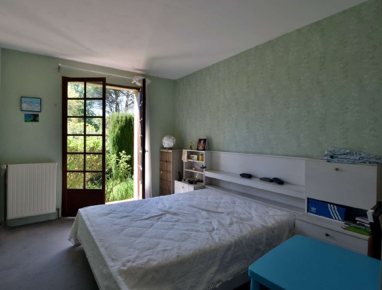  en venta casa Saint-Geniès-Bellevue Haute-Garonne 7