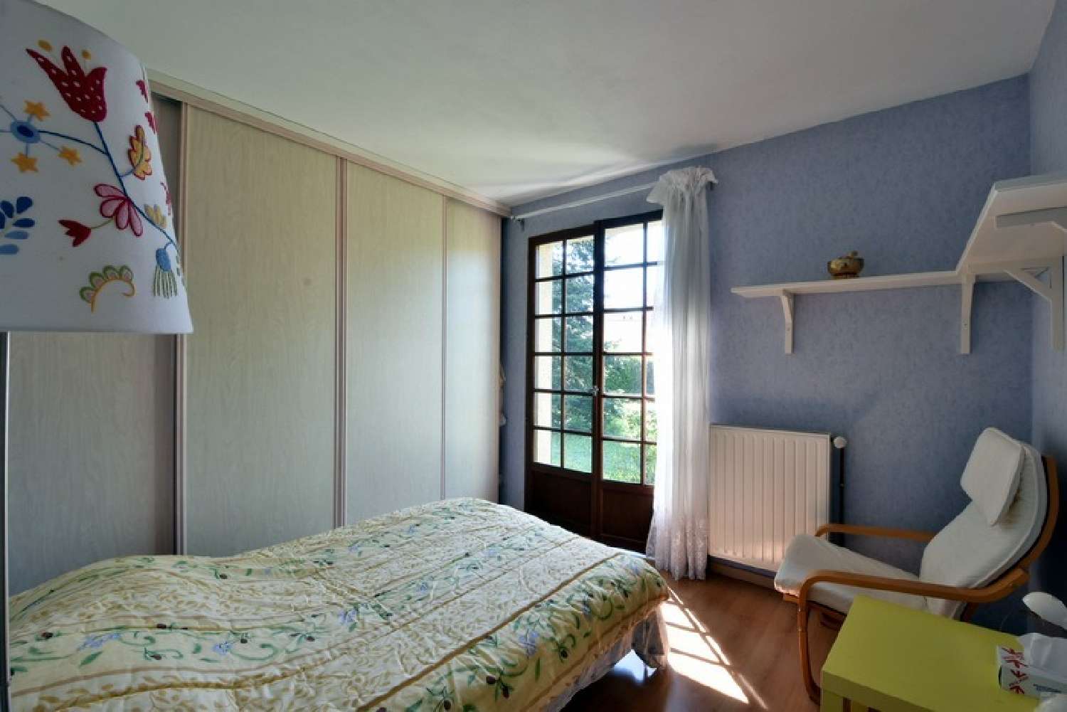  en venta casa Saint-Geniès-Bellevue Haute-Garonne 8