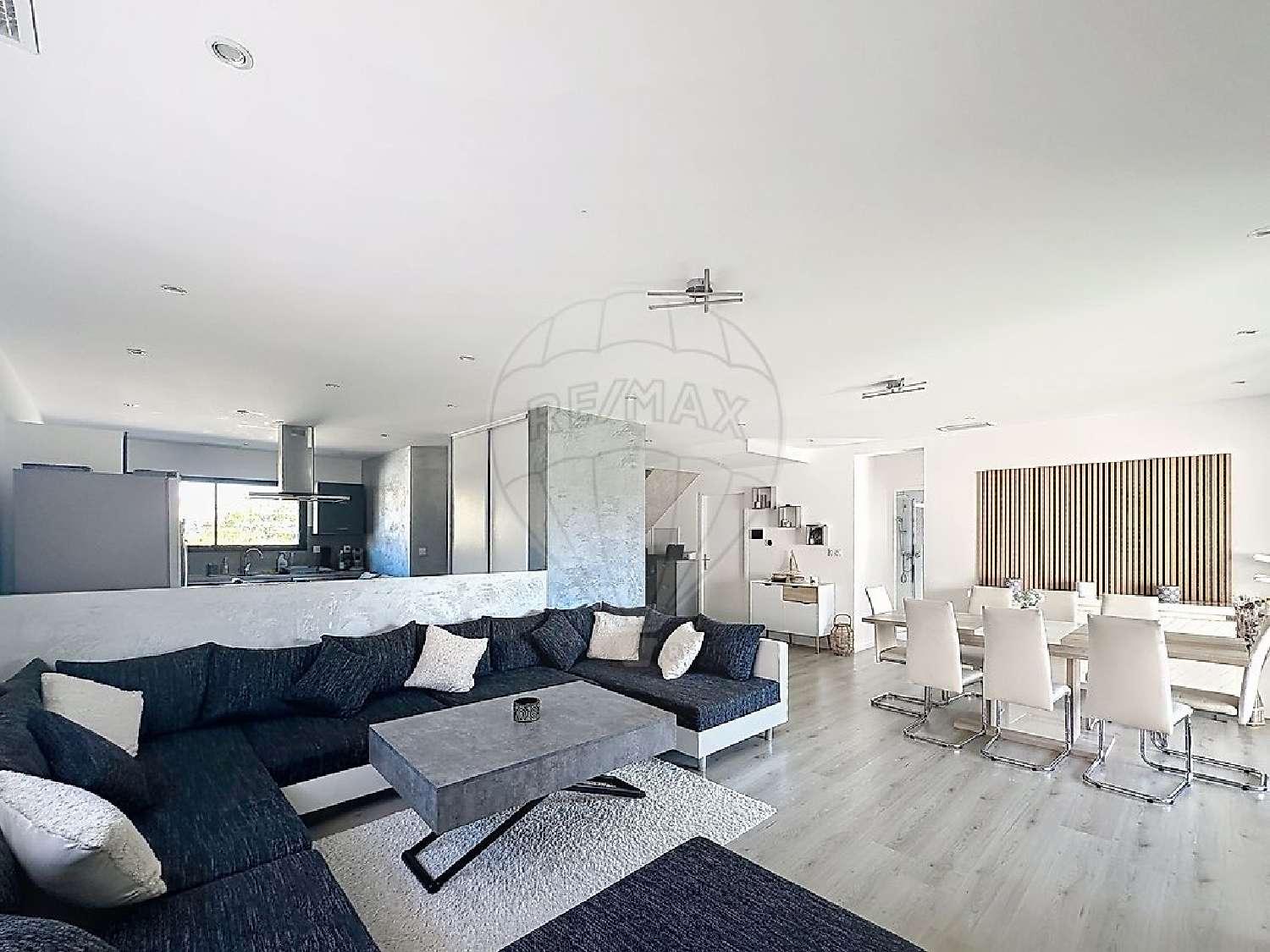  te koop huis Saint-Géniès-de-Malgoirès Gard 5