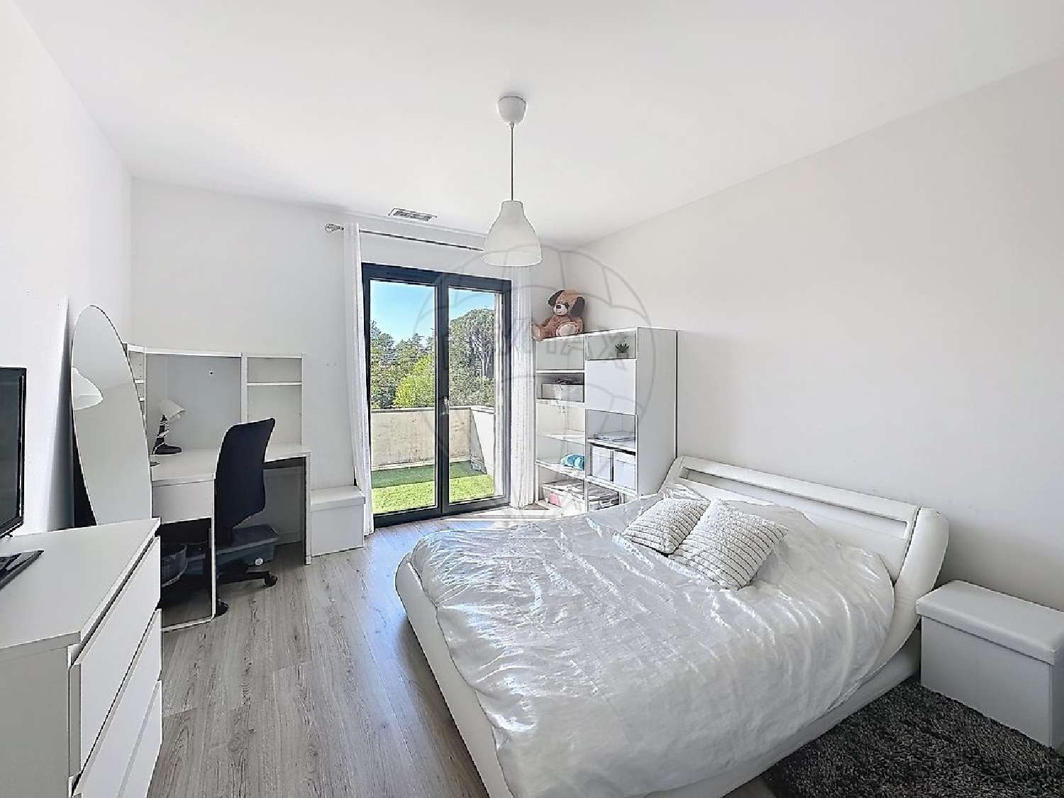  te koop huis Saint-Géniès-de-Malgoirès Gard 6