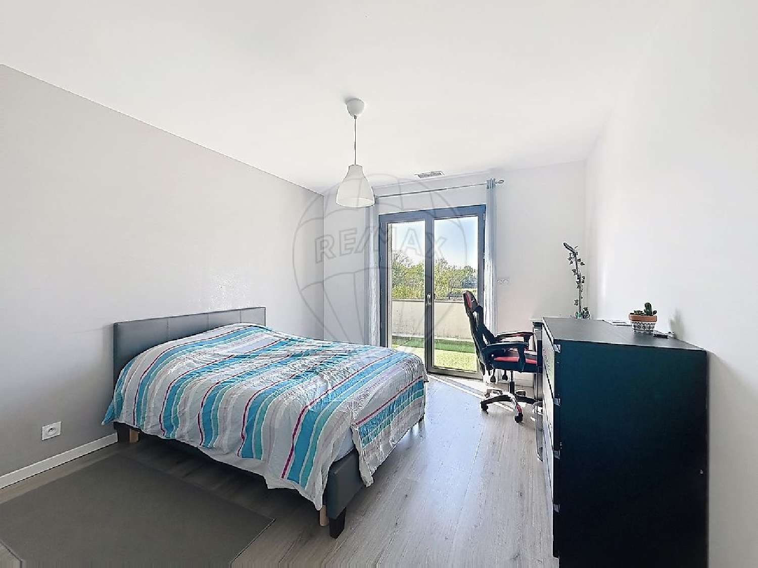  te koop huis Saint-Géniès-de-Malgoirès Gard 7