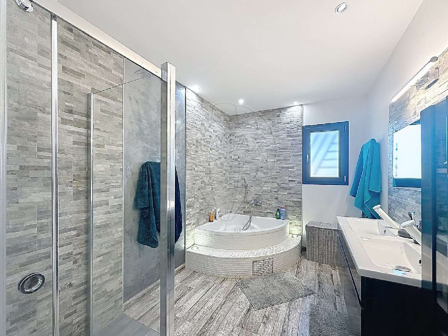  te koop huis Saint-Géniès-de-Malgoirès Gard 8