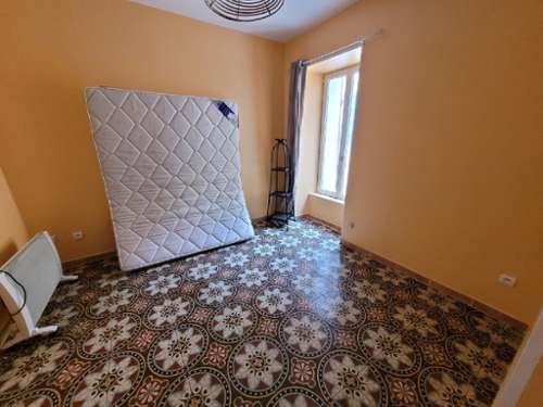  te koop huis Fouzilhon Hérault 6