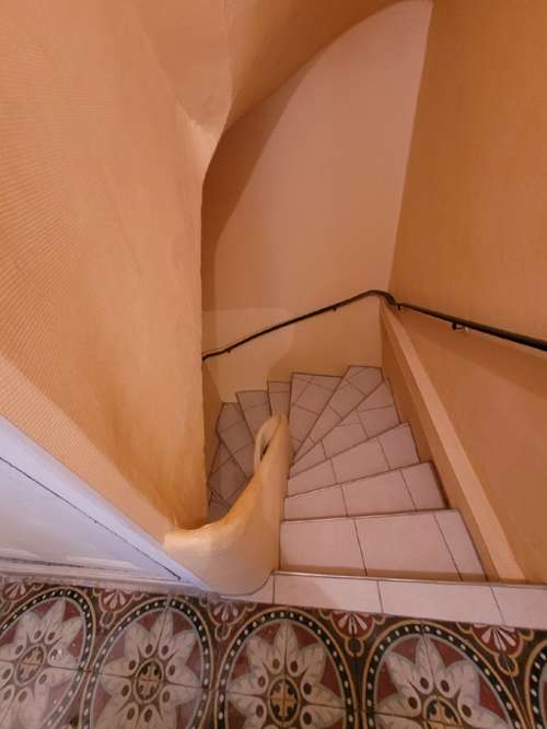  te koop huis Fouzilhon Hérault 8