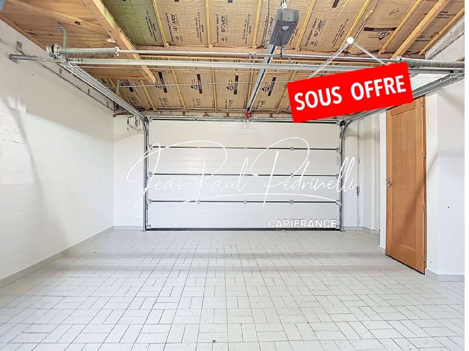  for sale house Saint-Genis-Laval Rhône 8