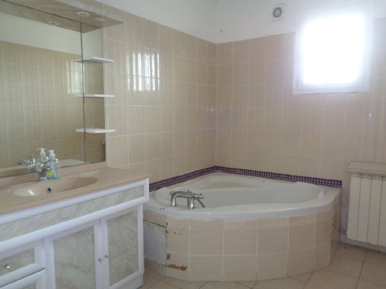  te koop huis Saint-Genis-de-Saintonge Charente-Maritime 4