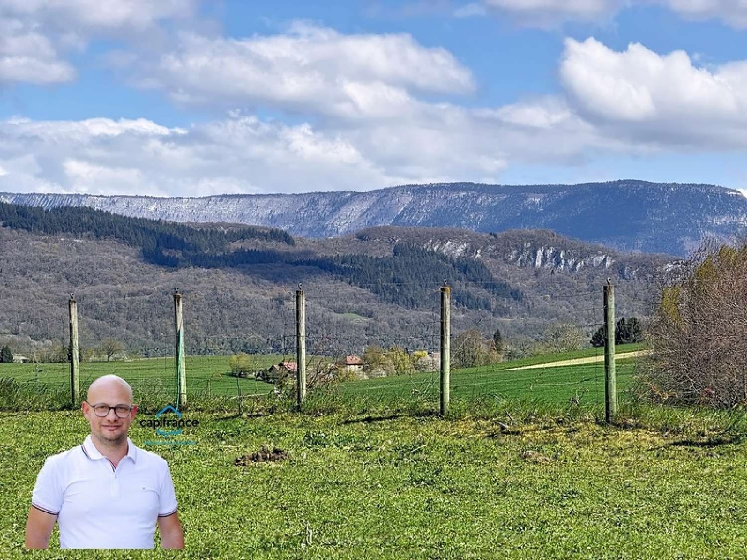  kaufen Haus Saint-Genix-sur-Guiers Savoie 3