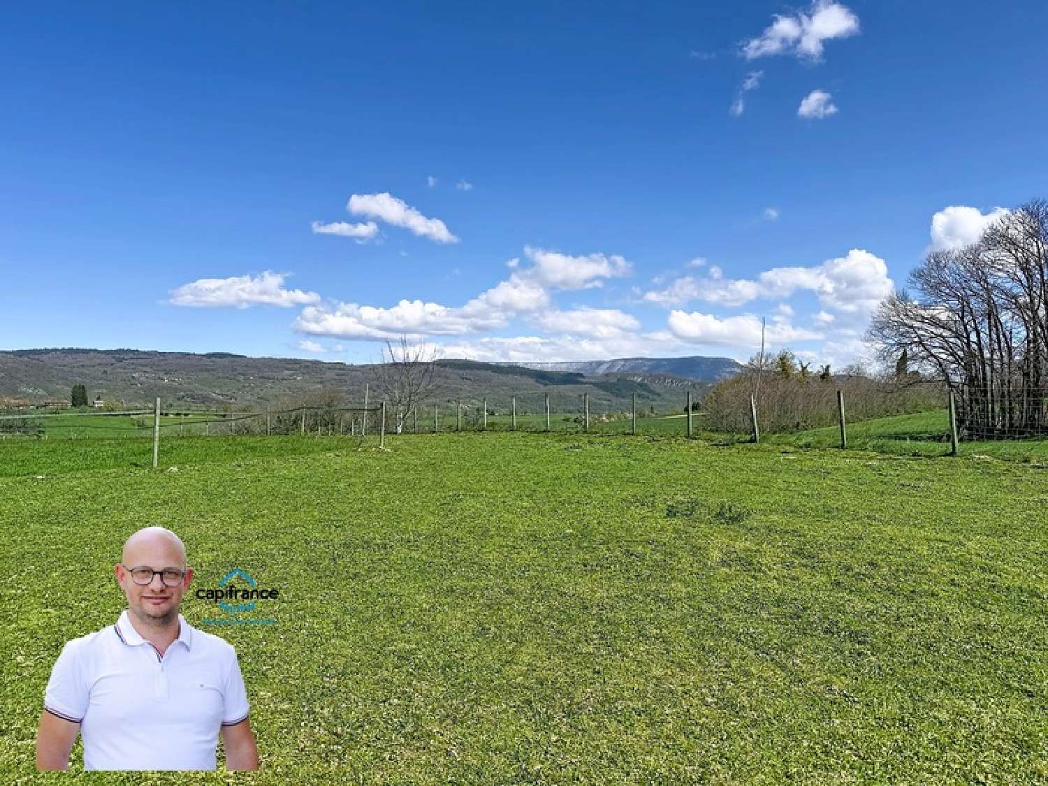  kaufen Haus Saint-Genix-sur-Guiers Savoie 4