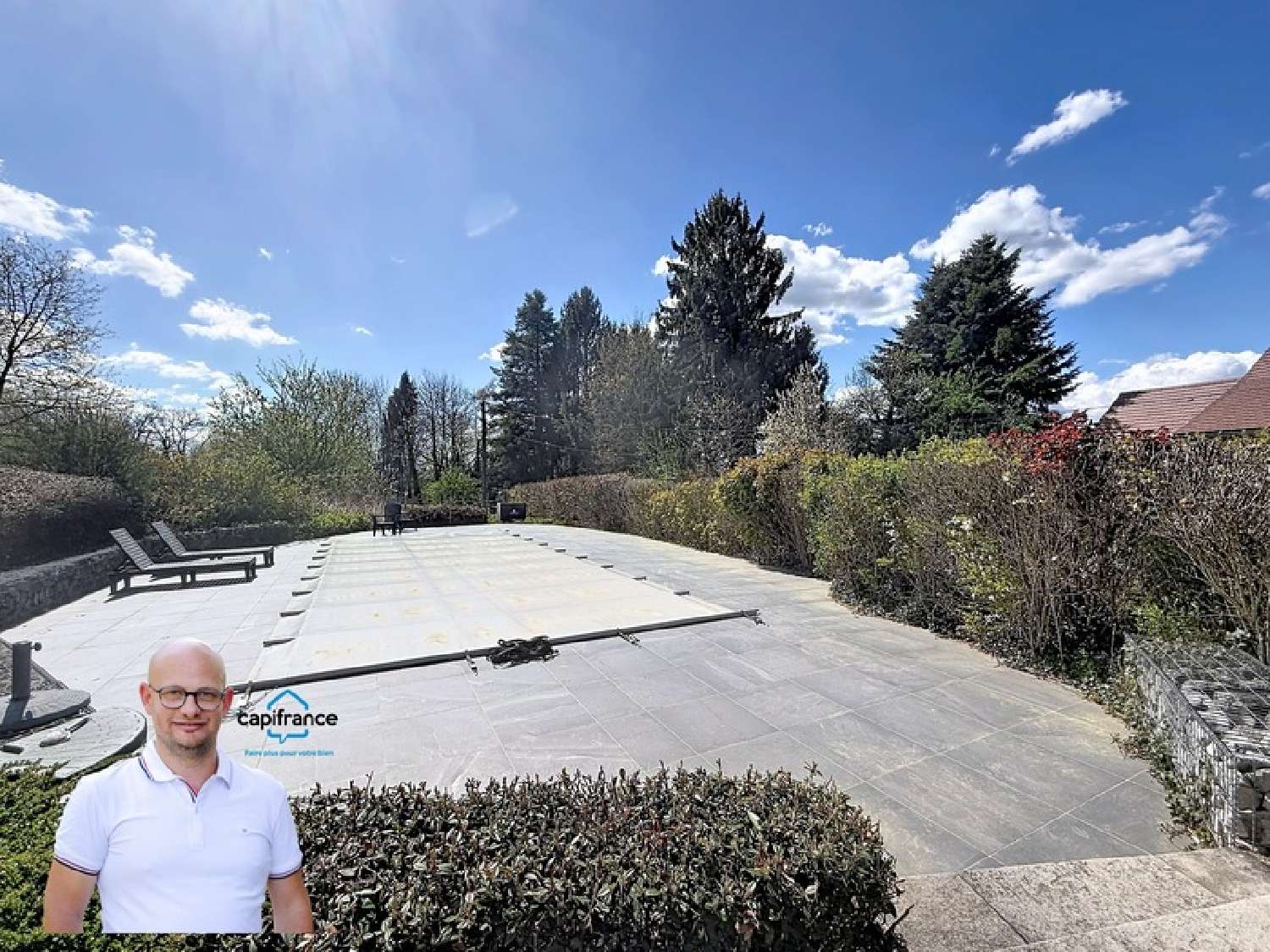  kaufen Haus Saint-Genix-sur-Guiers Savoie 6