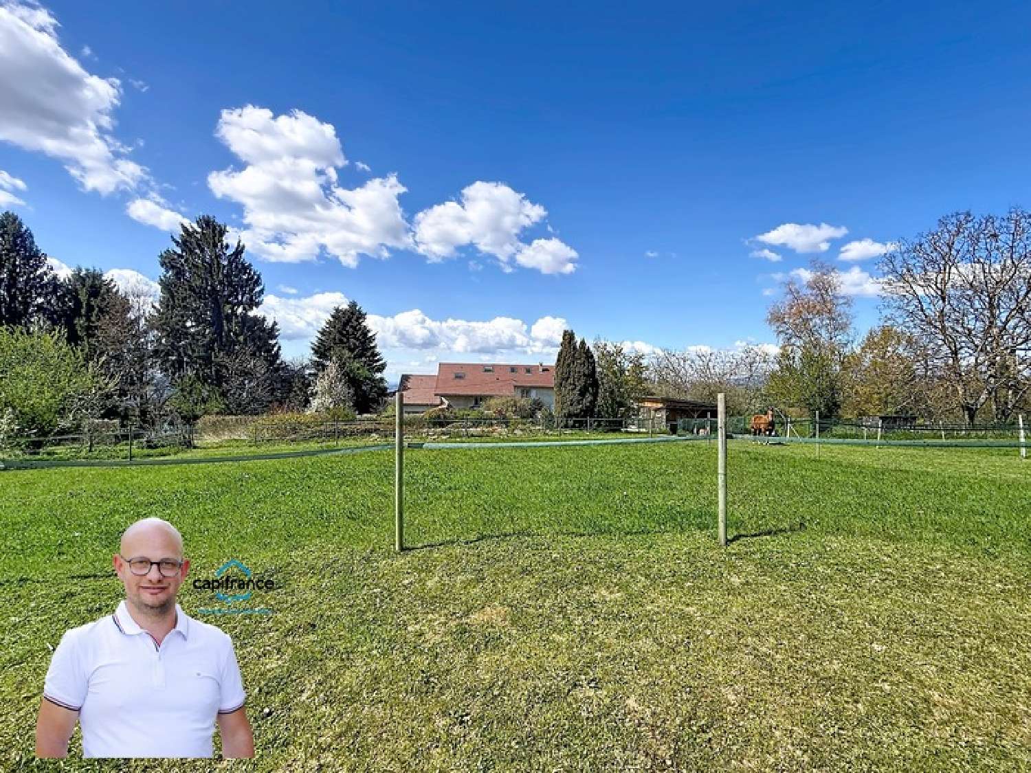  kaufen Haus Saint-Genix-sur-Guiers Savoie 7