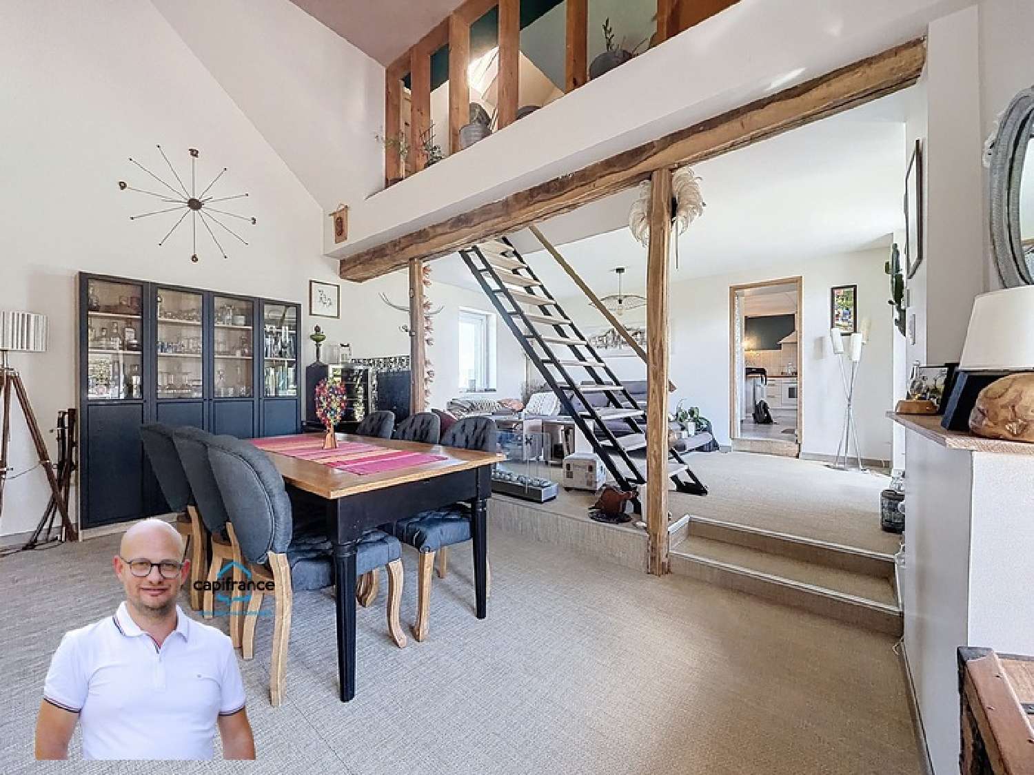  kaufen Haus Saint-Genix-sur-Guiers Savoie 8