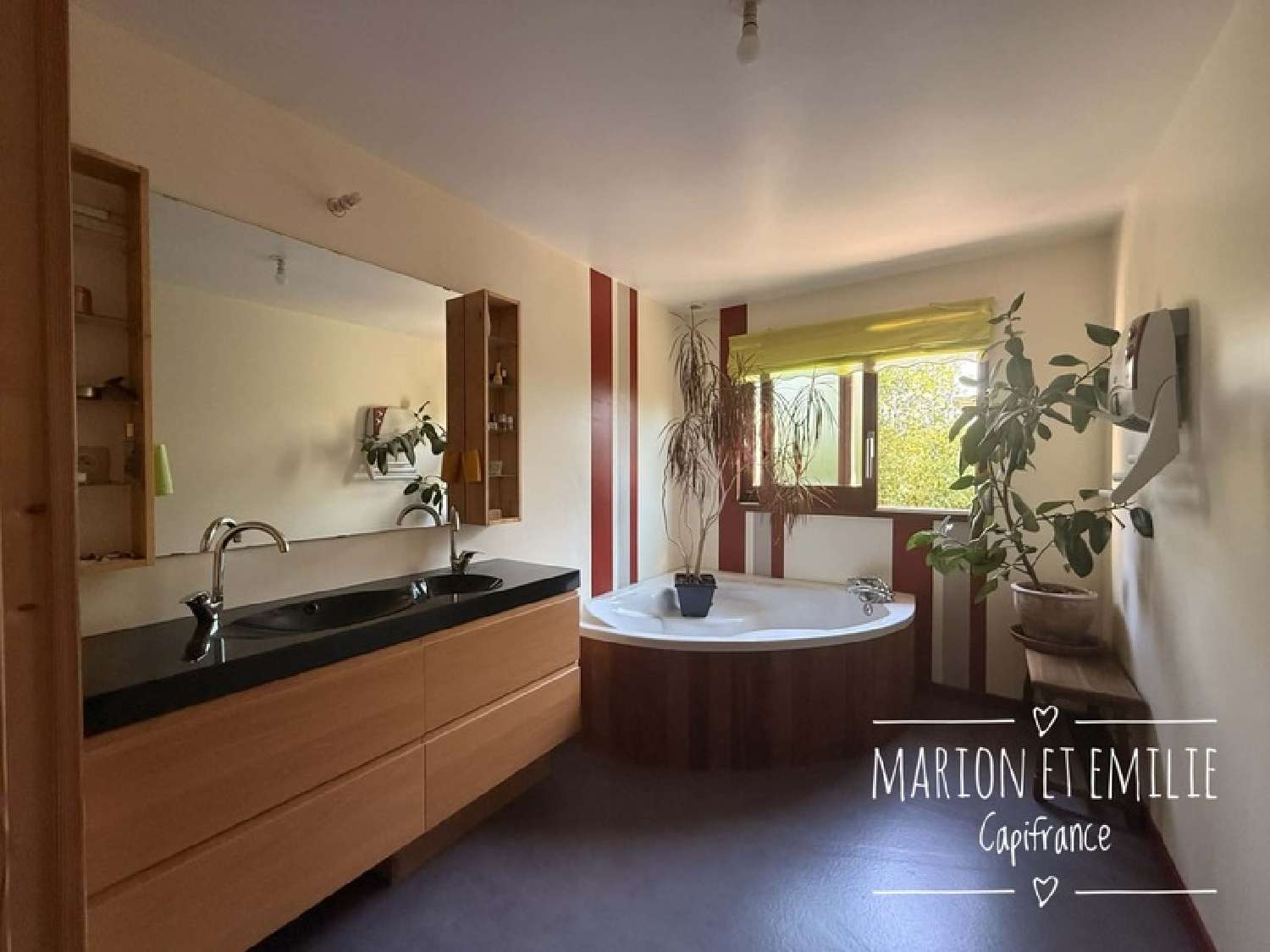  en venta casa Saint-Georges-du-Bois Charente-Maritime 6