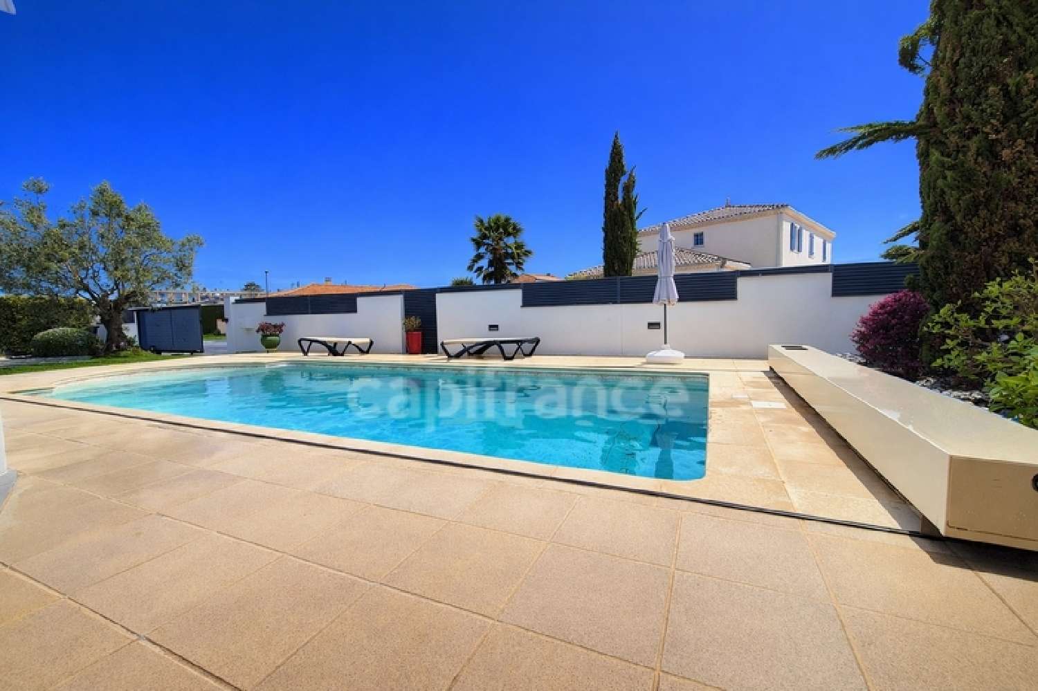  à vendre maison Saint-Georges-de-Didonne Charente-Maritime 5