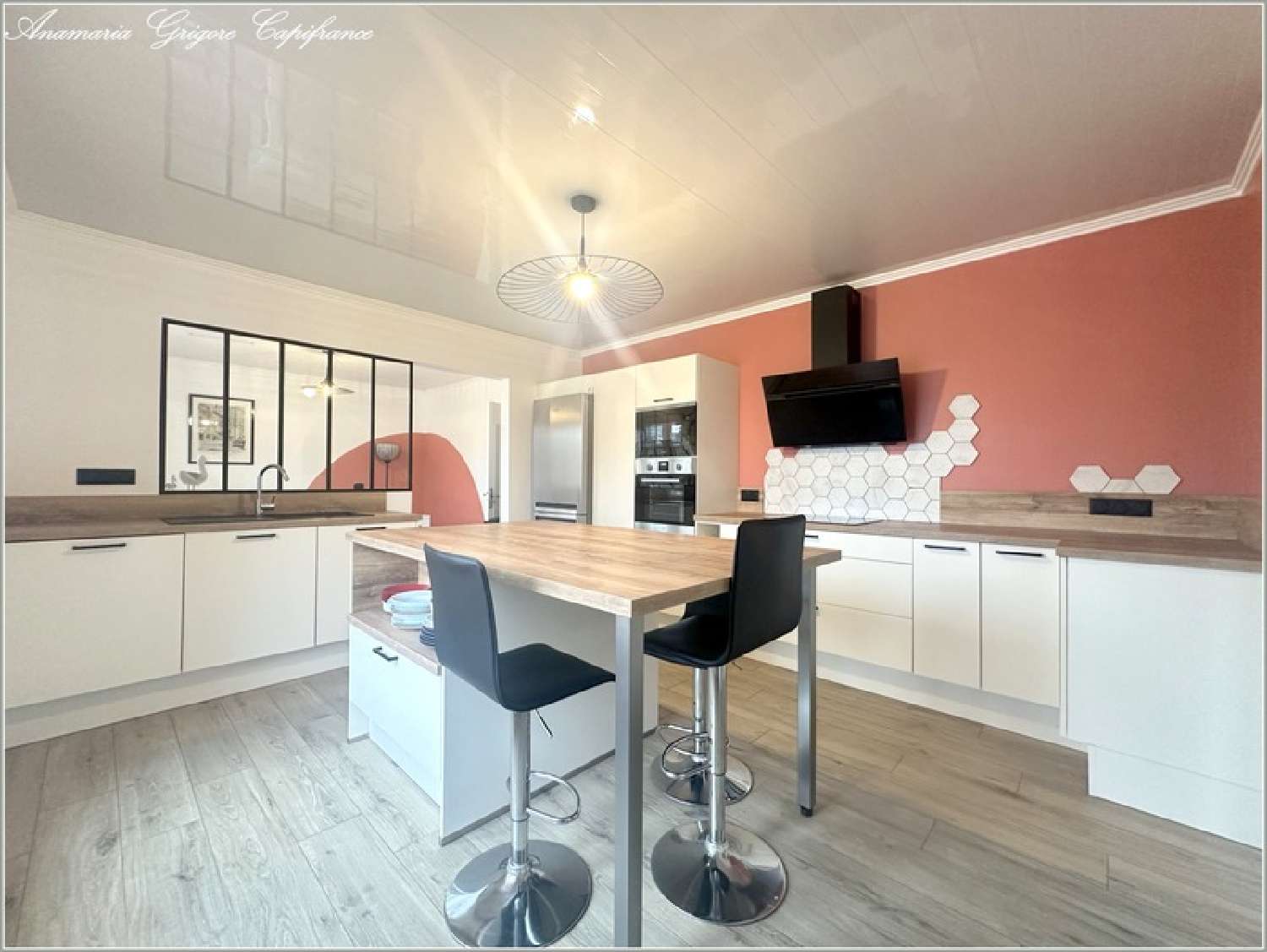  for sale house Saint-Georges-sur-Eure Eure-et-Loir 4