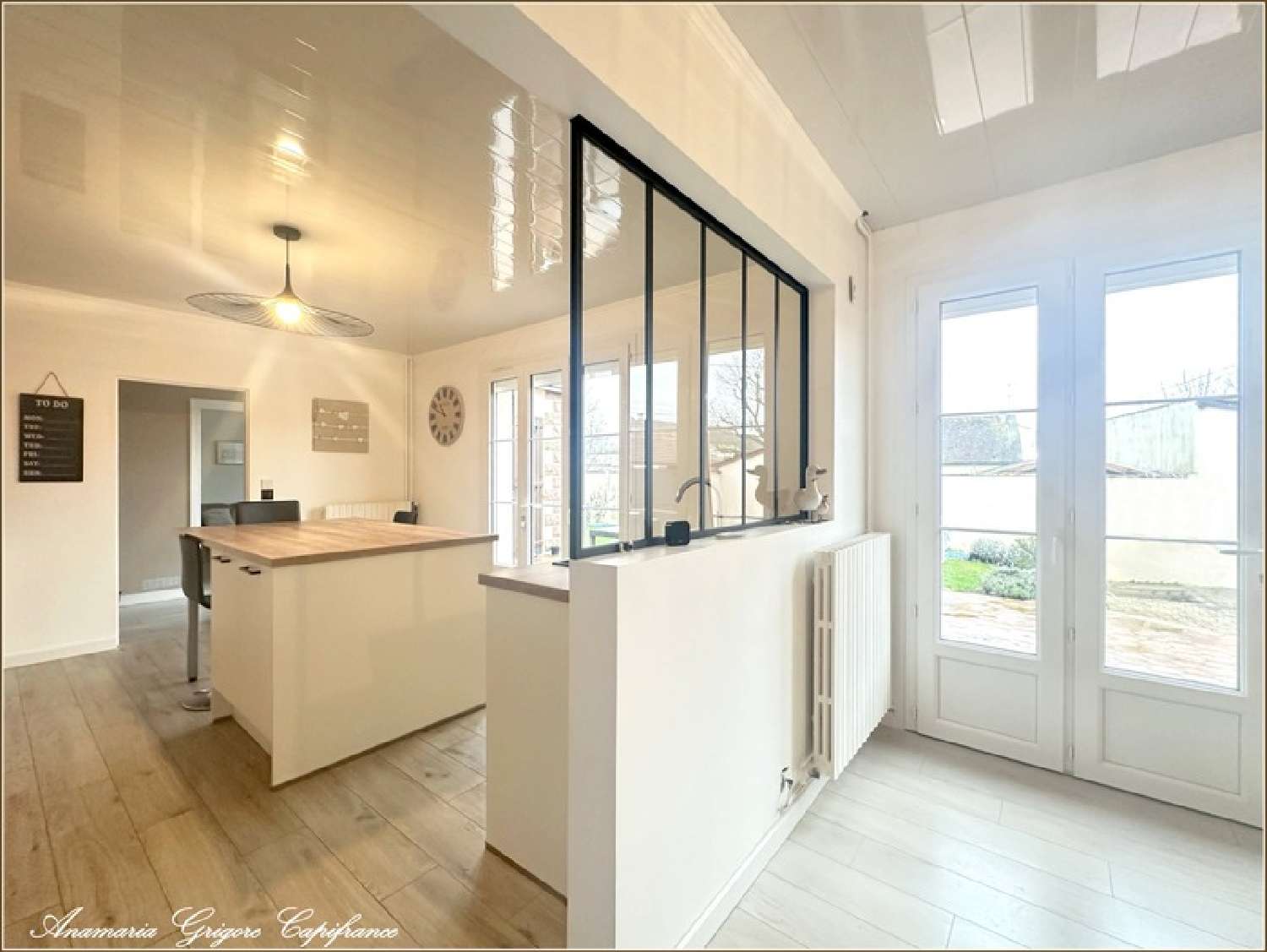  for sale house Saint-Georges-sur-Eure Eure-et-Loir 6