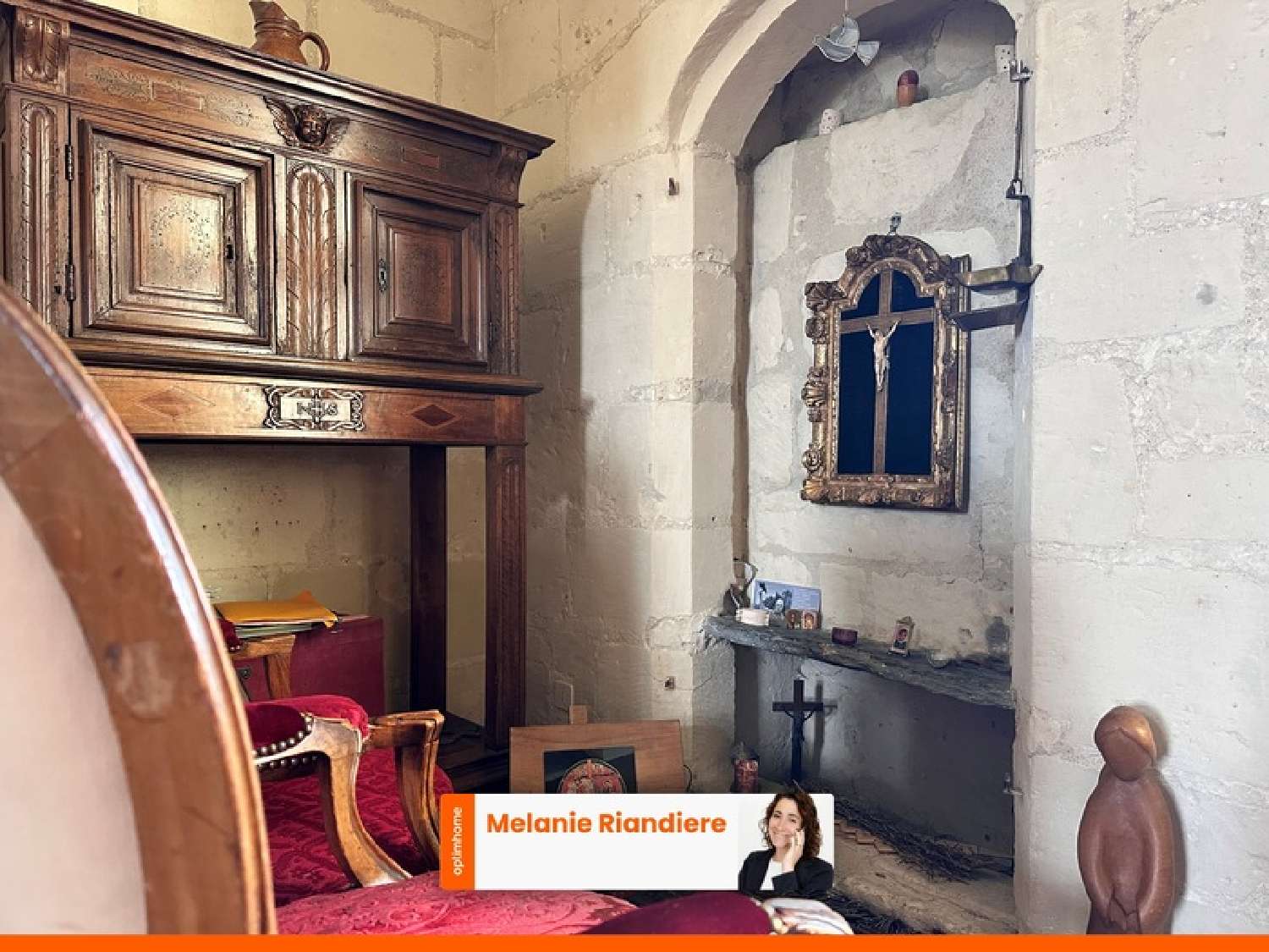  kaufen Haus Saint-Georges-du-Bois Maine-et-Loire 3