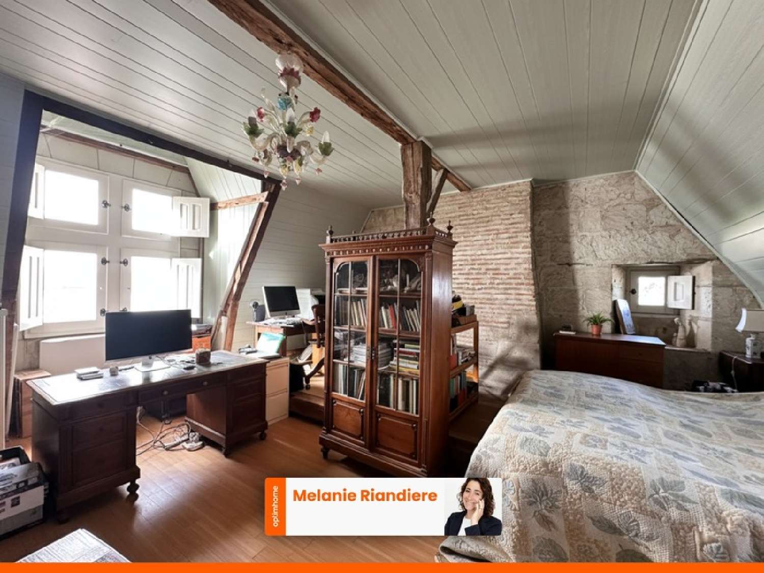  kaufen Haus Saint-Georges-du-Bois Maine-et-Loire 4