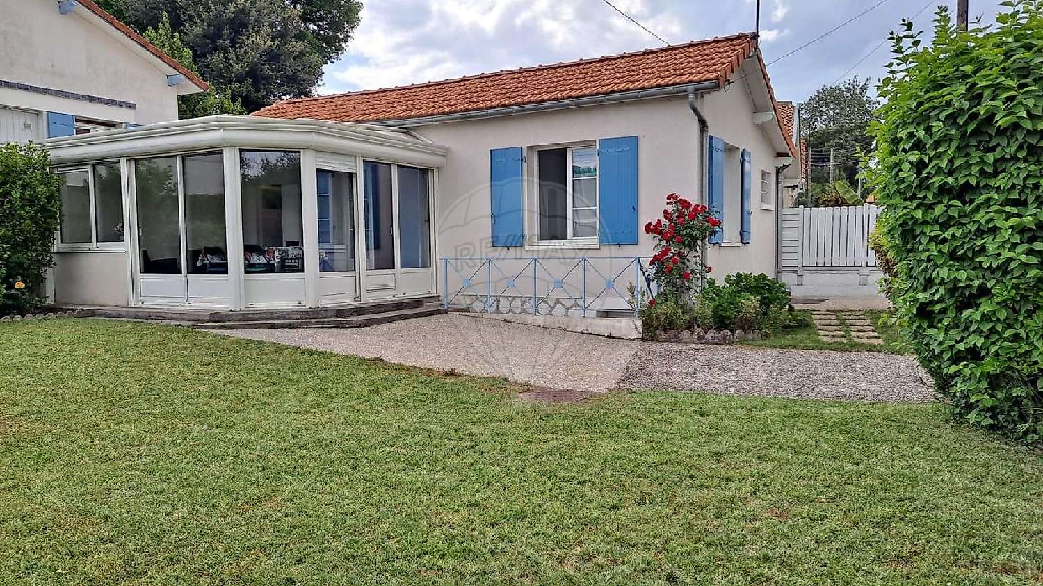  kaufen Haus Saint-Georges-de-Didonne Charente-Maritime 1