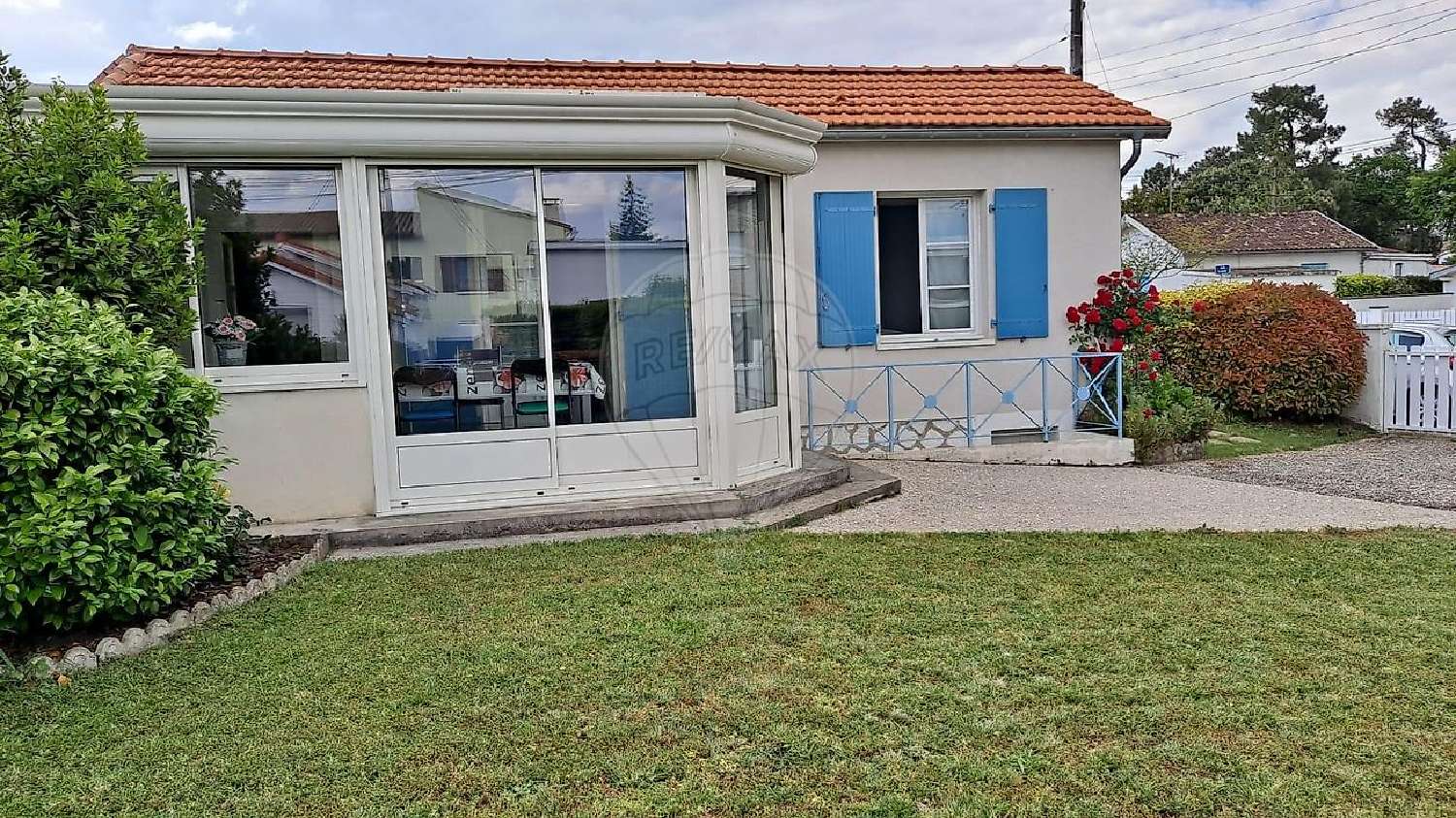  kaufen Haus Saint-Georges-de-Didonne Charente-Maritime 2