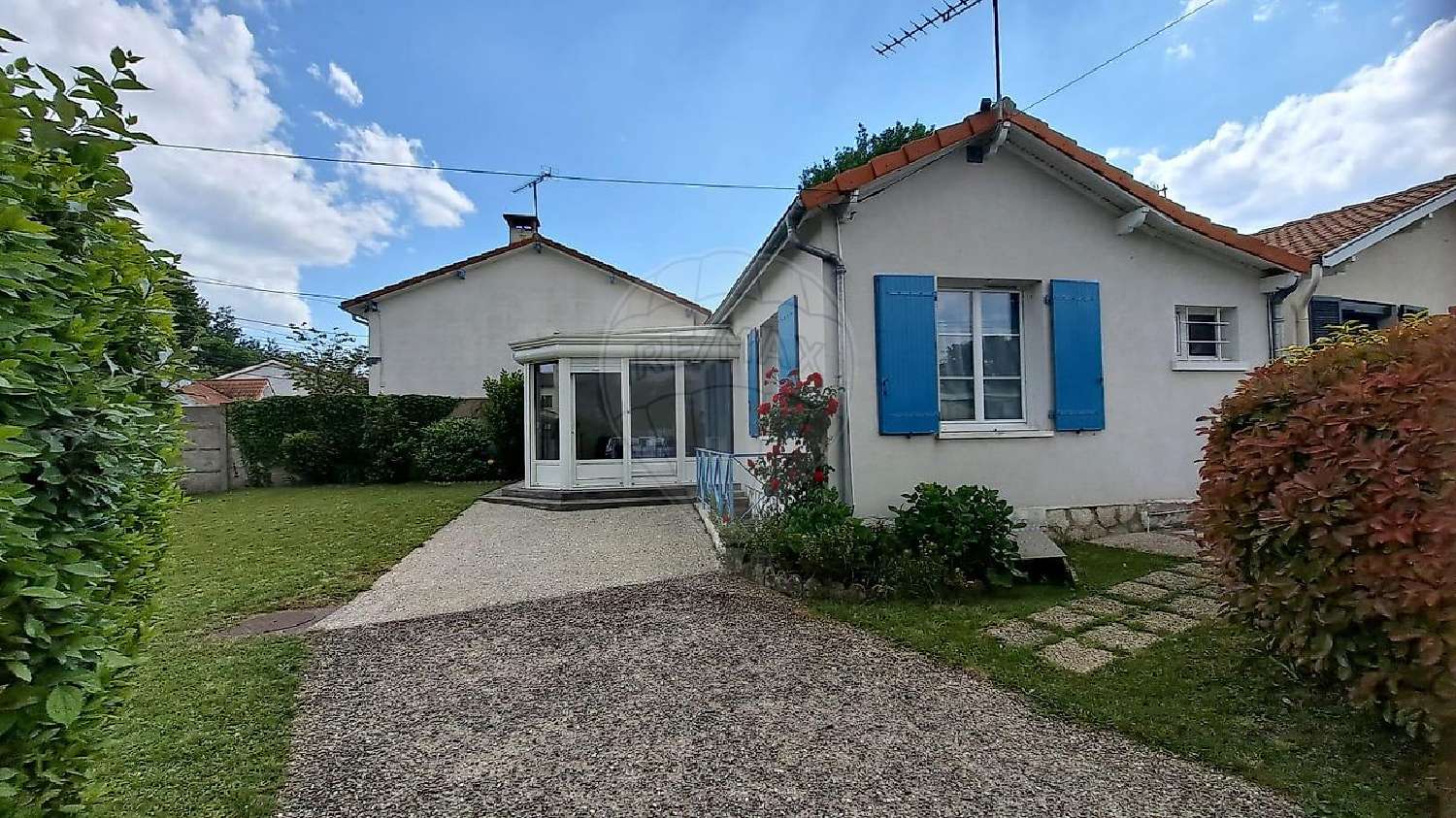  kaufen Haus Saint-Georges-de-Didonne Charente-Maritime 3