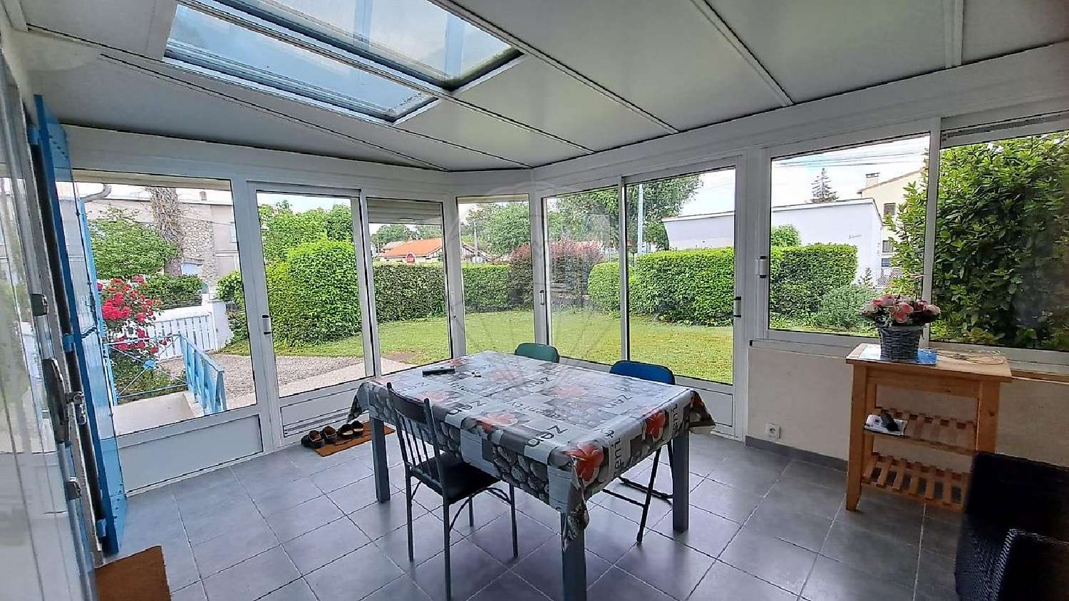  kaufen Haus Saint-Georges-de-Didonne Charente-Maritime 5