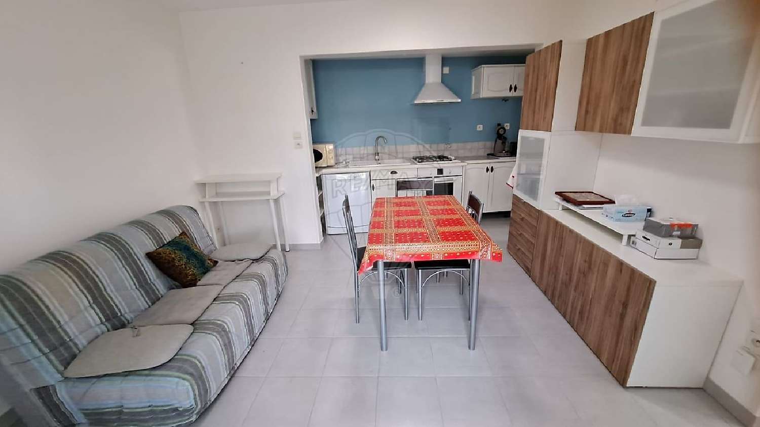  kaufen Haus Saint-Georges-de-Didonne Charente-Maritime 7