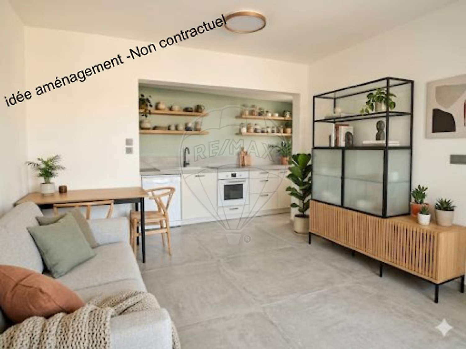  kaufen Haus Saint-Georges-de-Didonne Charente-Maritime 8