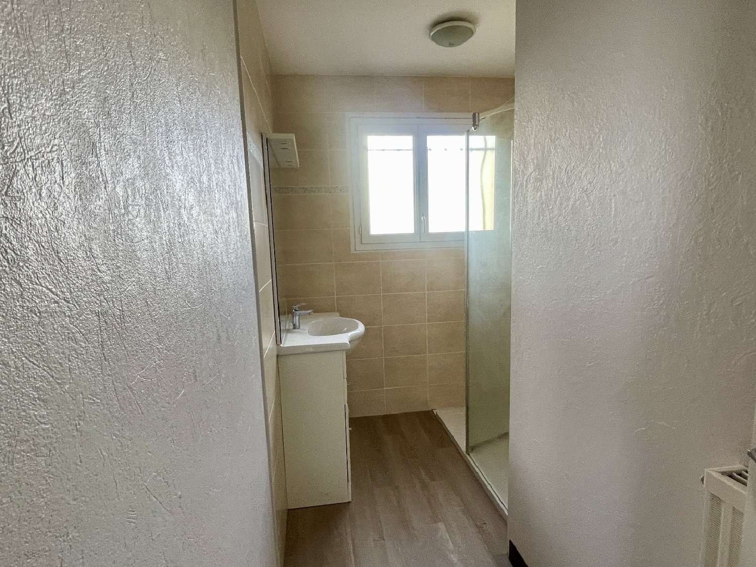 te koop huis Saint-Georges-de-Longuepierre Charente-Maritime 6