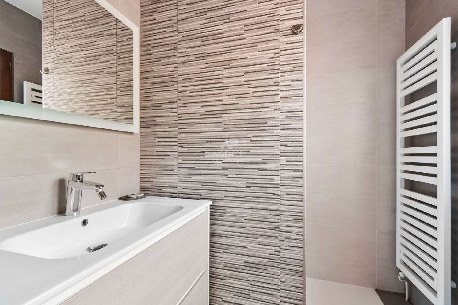  te koop huis Saint-Germain-en-Laye Yvelines 1