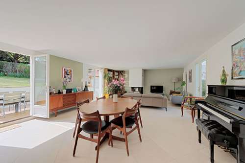 Saint-Germain-en-Laye Yvelines maison foto 7312126