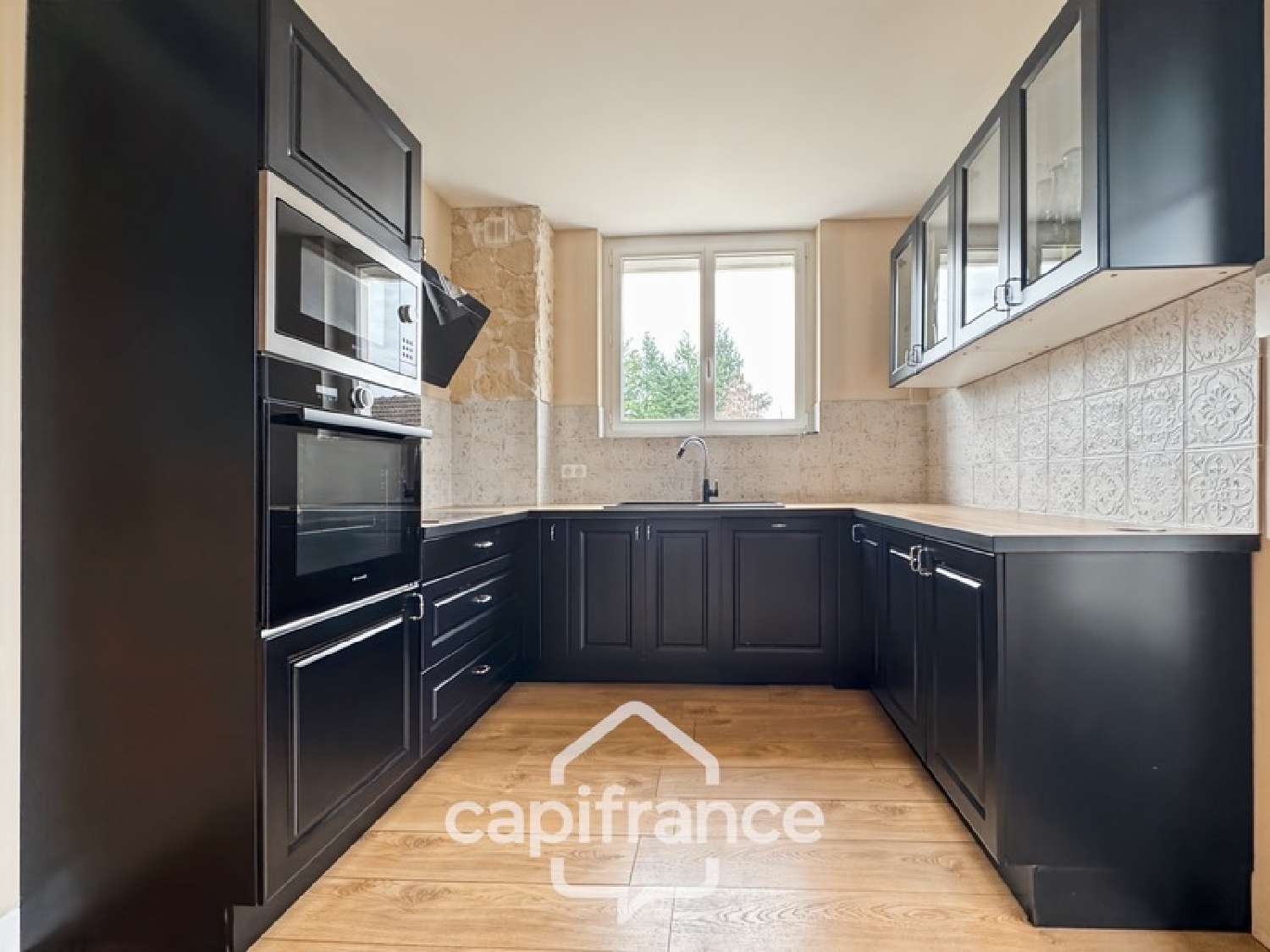 kaufen Haus Saint-Germain-du-Plain Saône-et-Loire 7