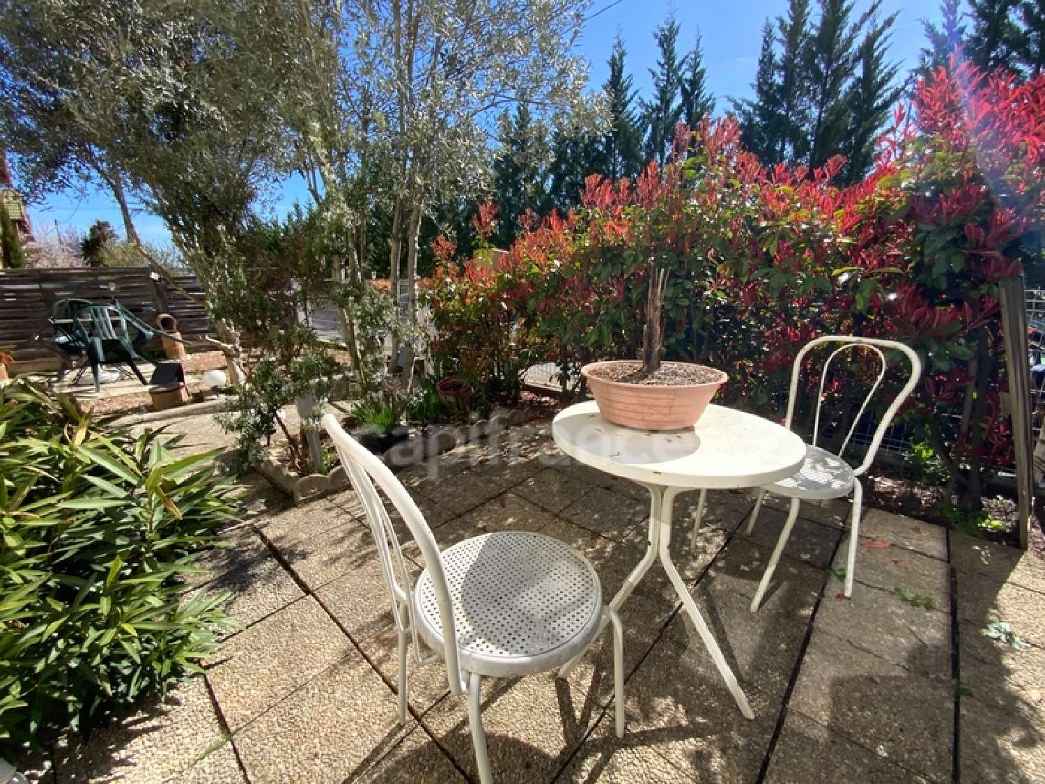  for sale house Saint-Germain-Laval Loire 2