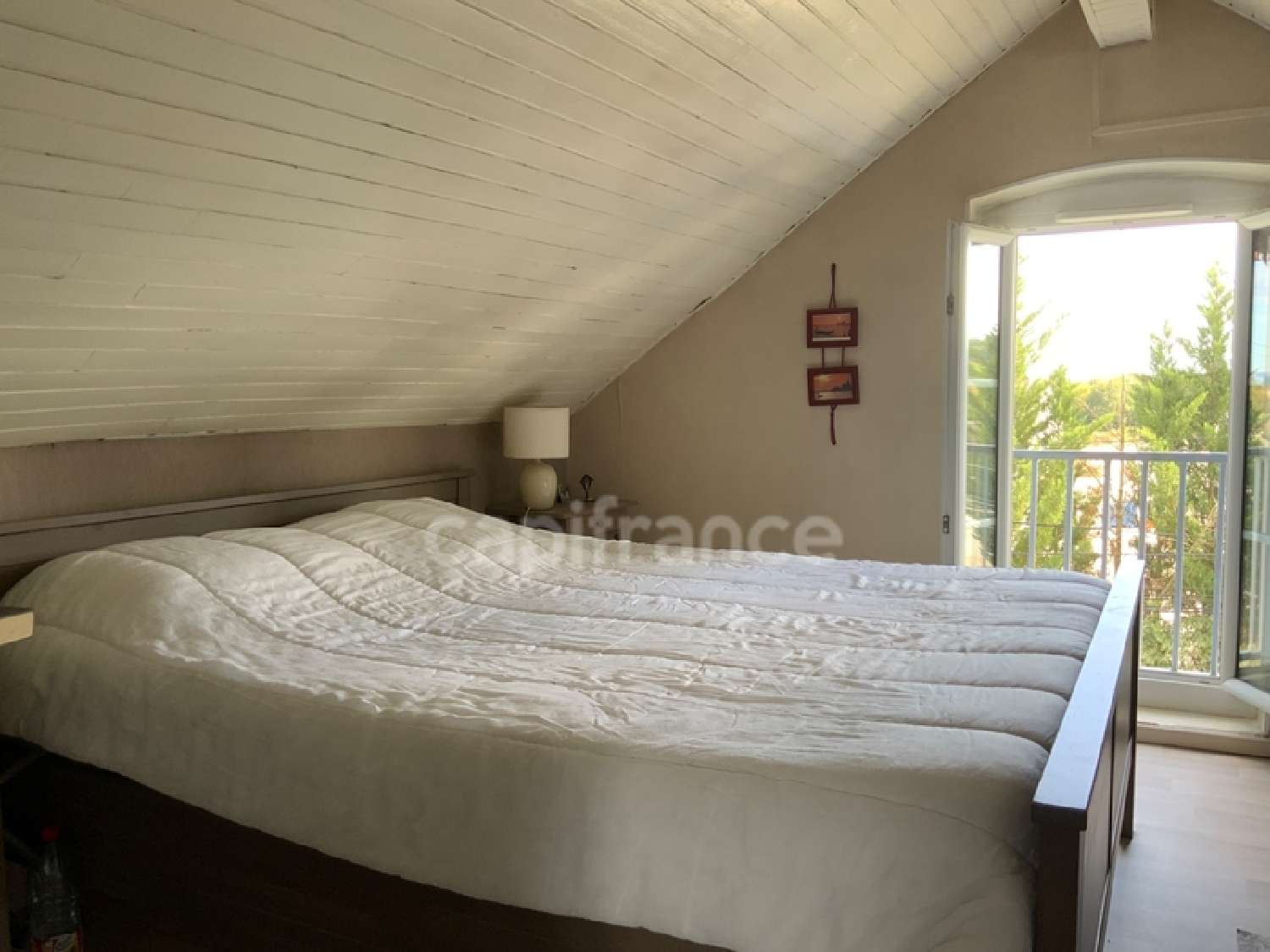  for sale house Saint-Germain-Laval Loire 4