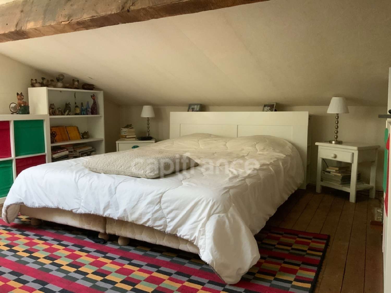  for sale house Saint-Germain-Laval Loire 6