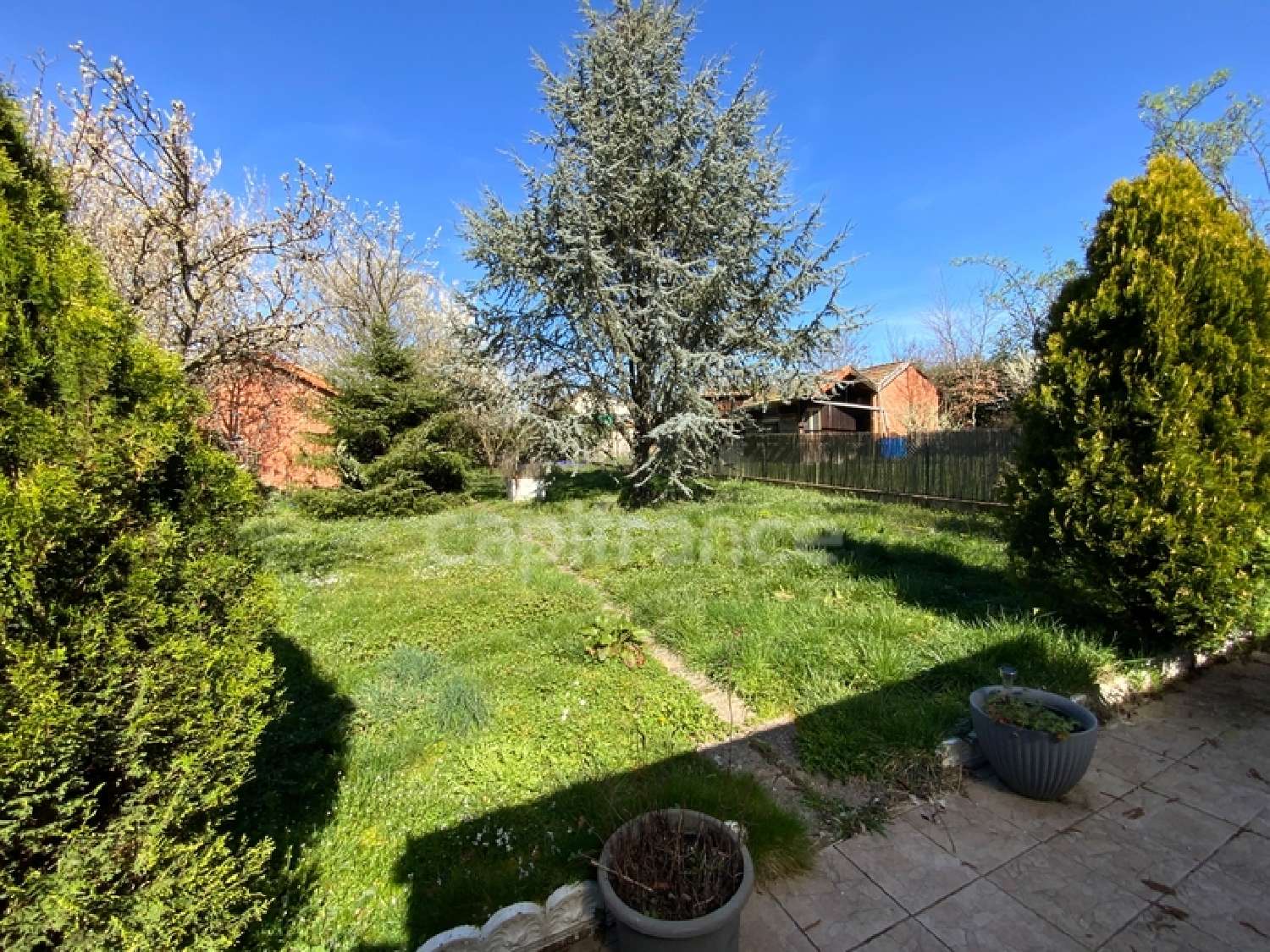  for sale house Saint-Germain-Laval Loire 7