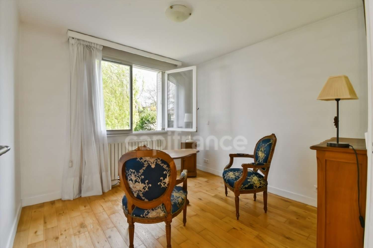  te koop huis Saint-Germain-lès-Arpajon Essonne 5