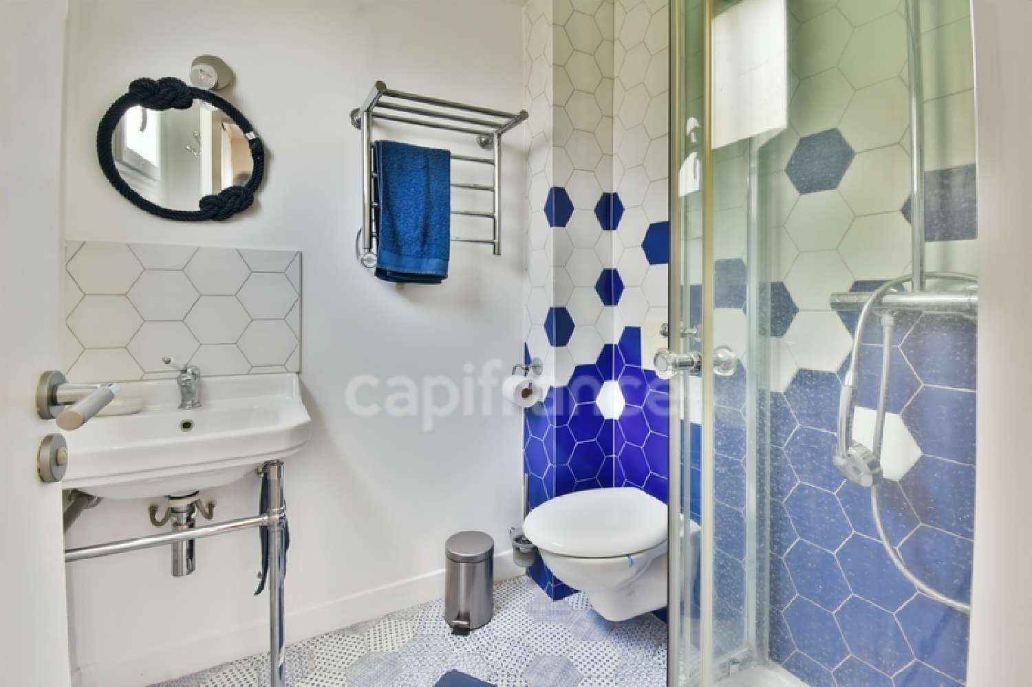  te koop huis Saint-Germain-lès-Arpajon Essonne 6