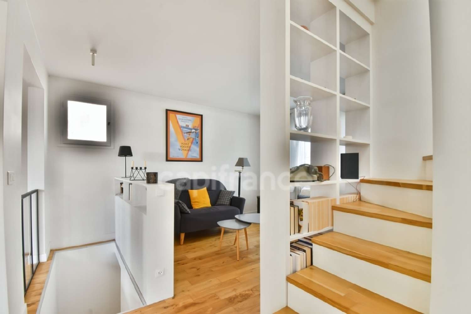  te koop huis Saint-Germain-lès-Arpajon Essonne 7