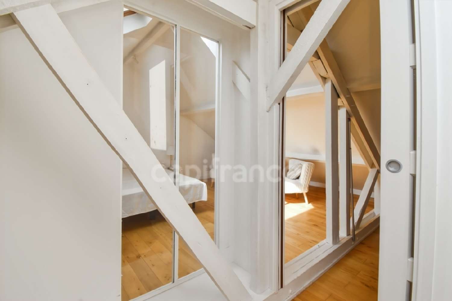  te koop huis Saint-Germain-lès-Arpajon Essonne 8