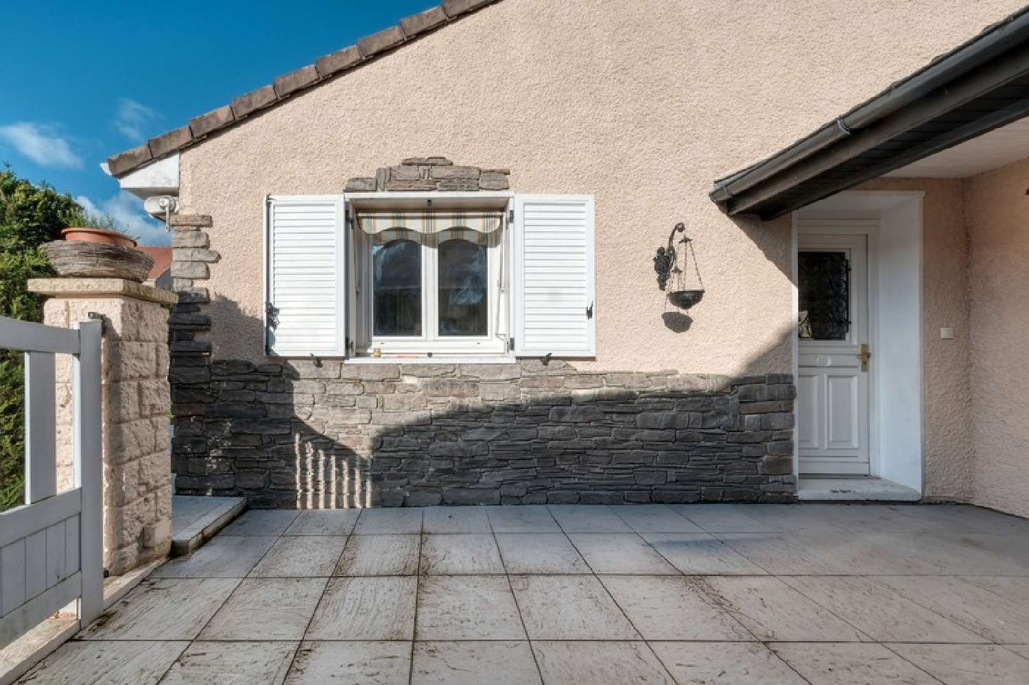  te koop huis Saint-Germain-de-la-Grange Yvelines 2