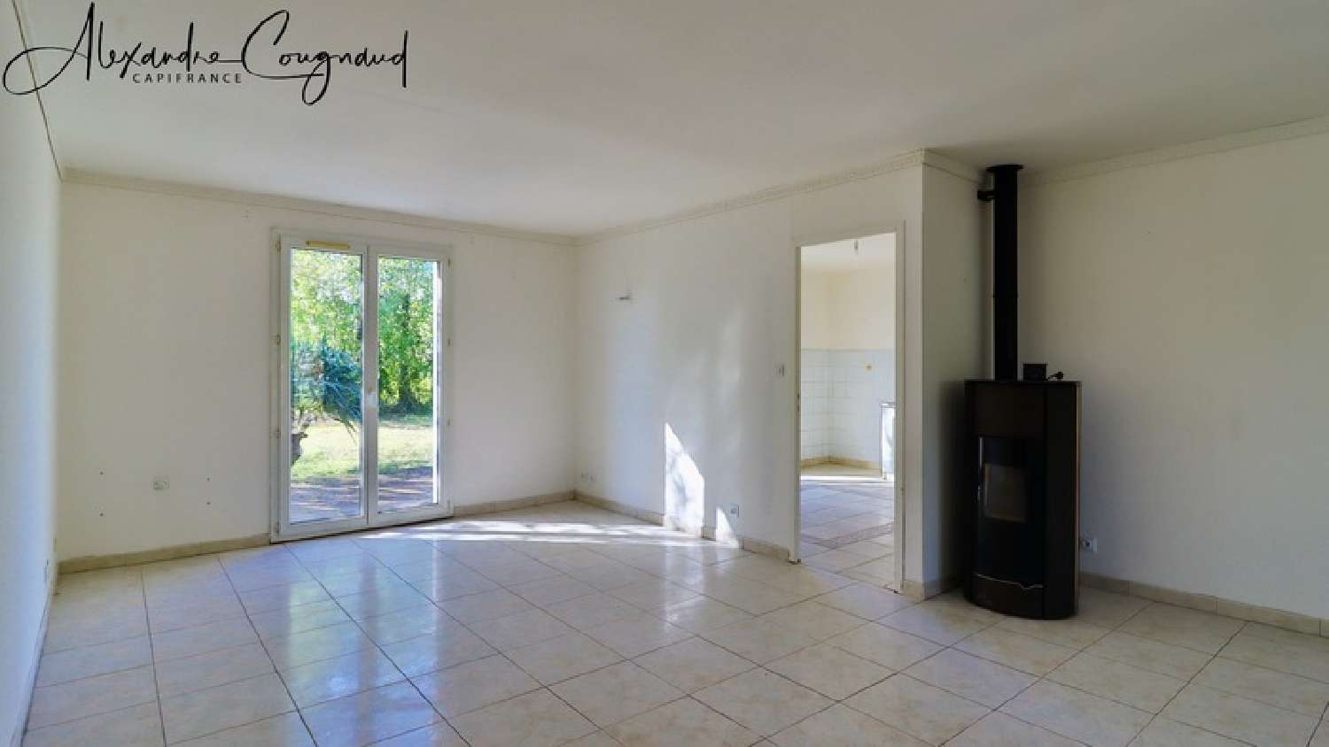  à vendre maison Saint-Germain-des-Prés Tarn 2