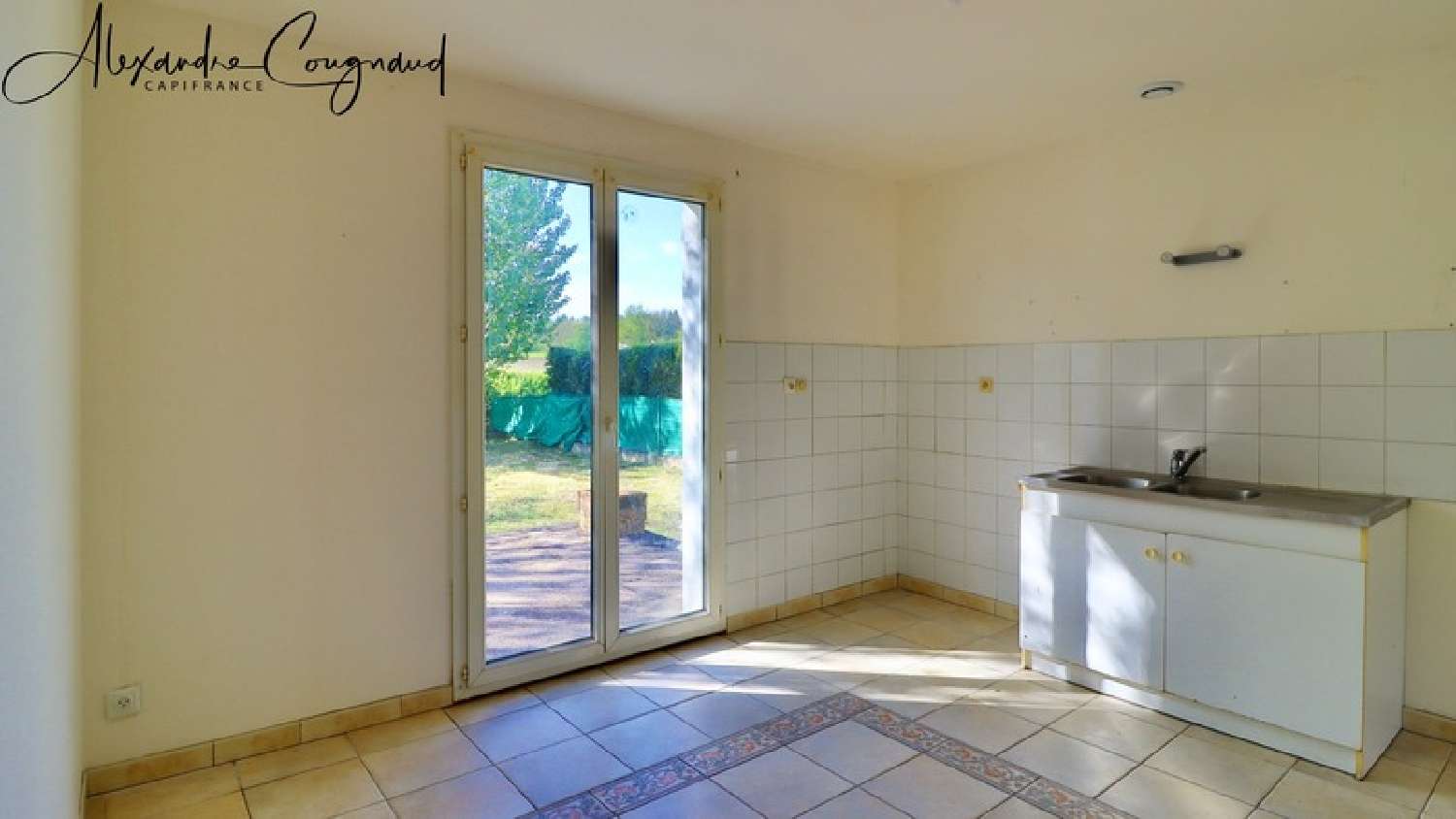  à vendre maison Saint-Germain-des-Prés Tarn 4