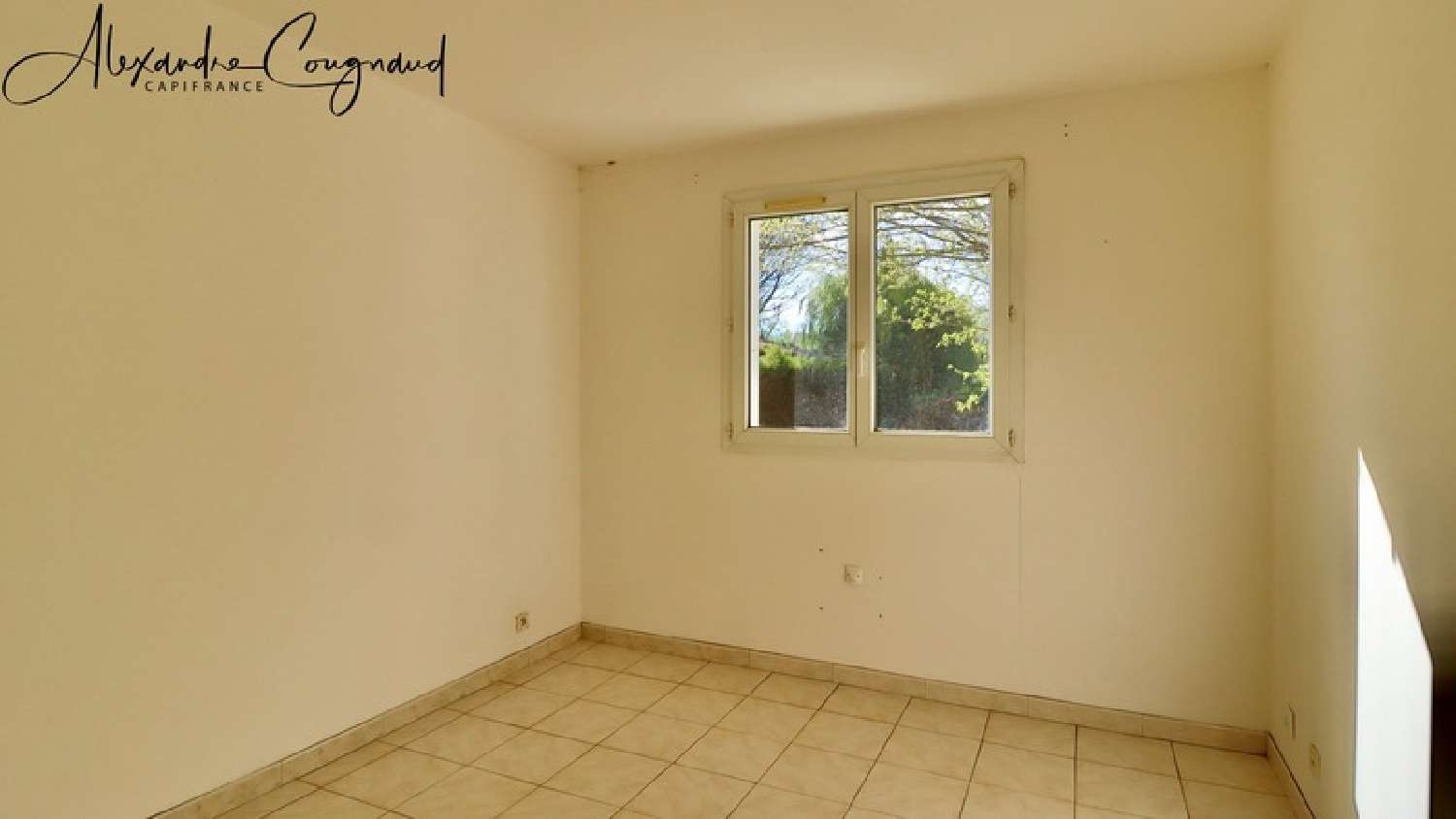  à vendre maison Saint-Germain-des-Prés Tarn 5