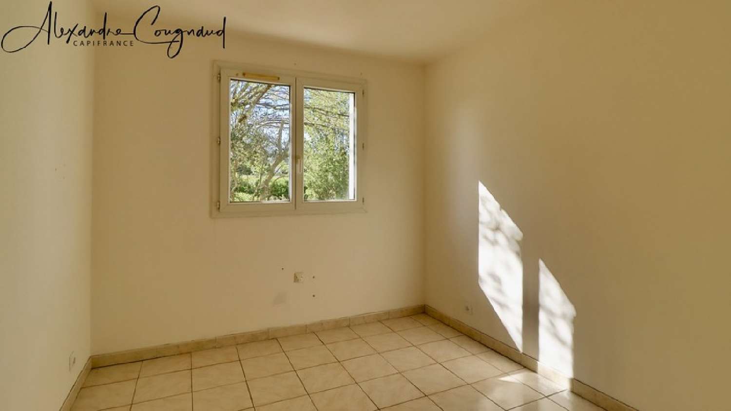  à vendre maison Saint-Germain-des-Prés Tarn 6