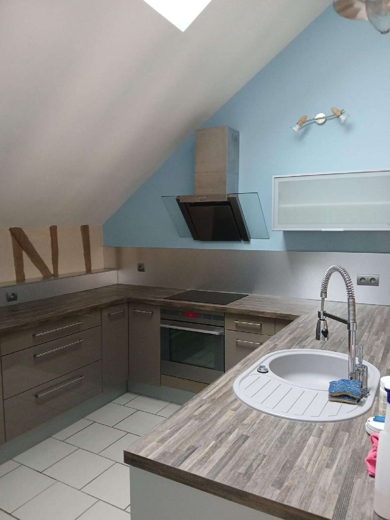  kaufen Haus Saint-Germain Aube 3