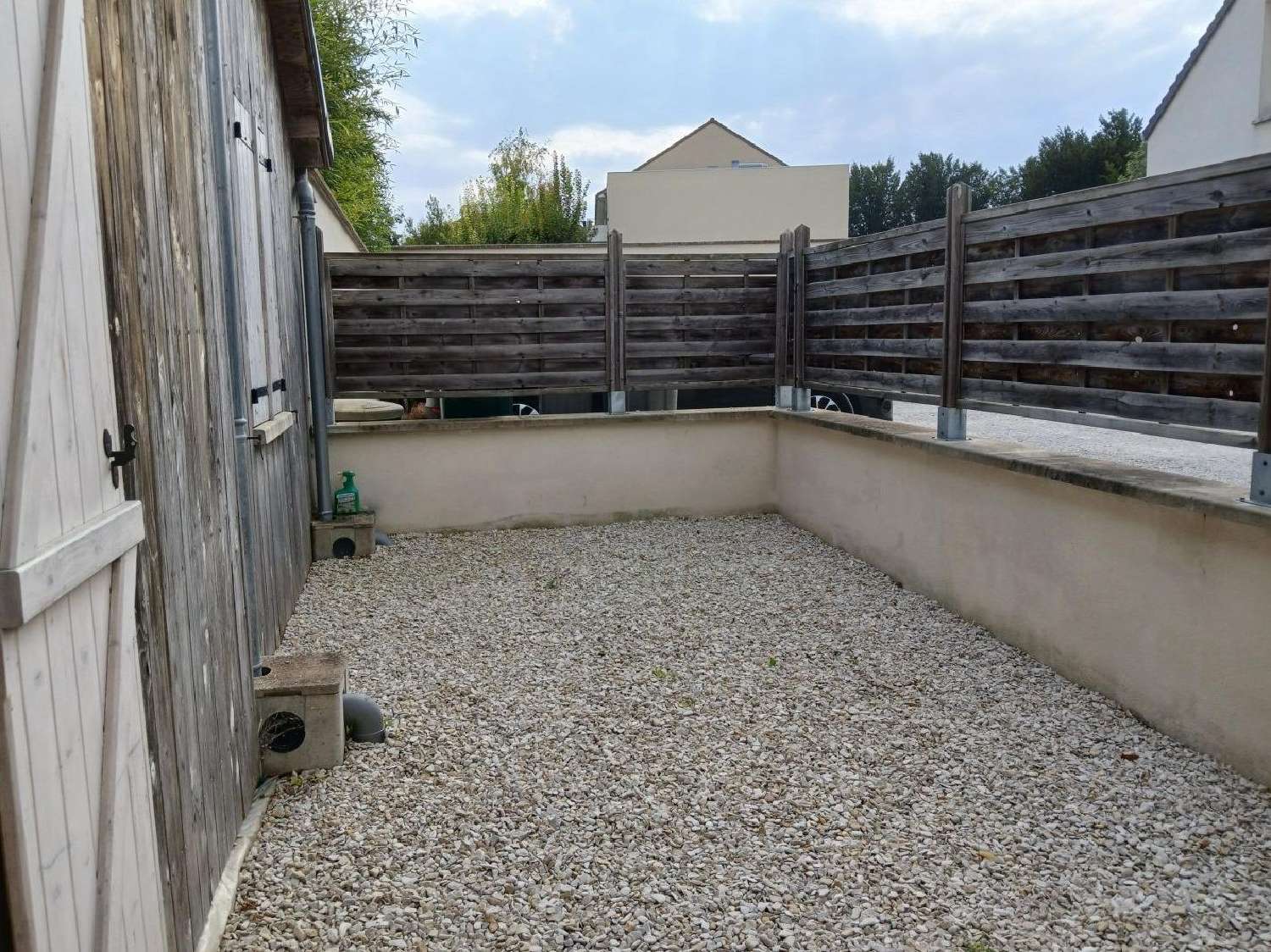  kaufen Haus Saint-Germain Aube 4