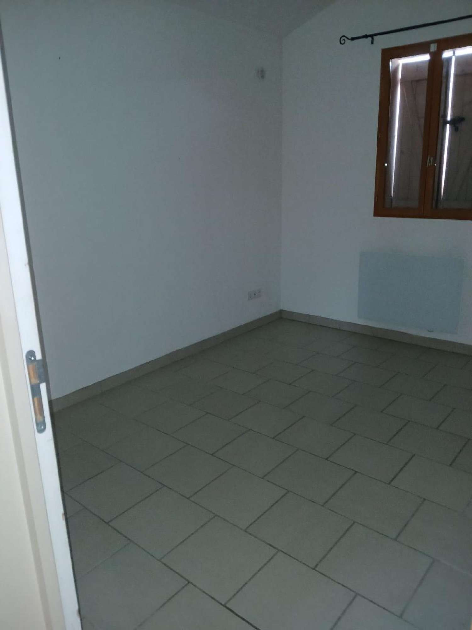  kaufen Haus Saint-Germain Aube 5