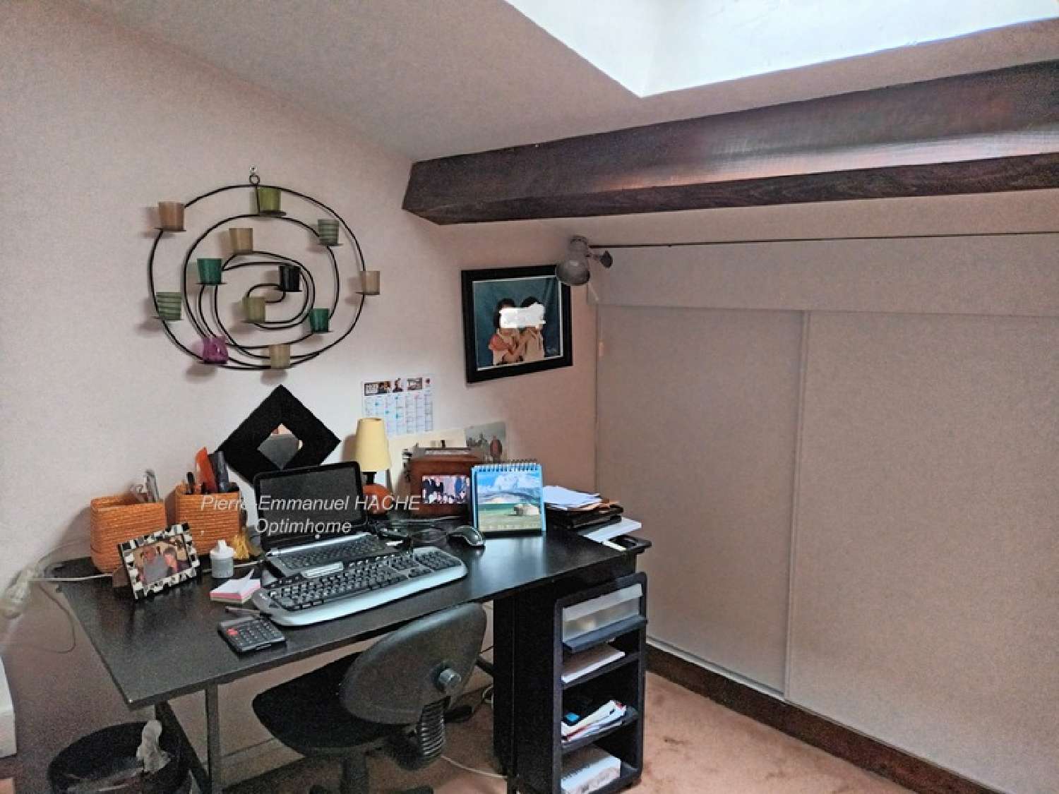  en venta casa Saint-Germain-en-Laye Yvelines 6