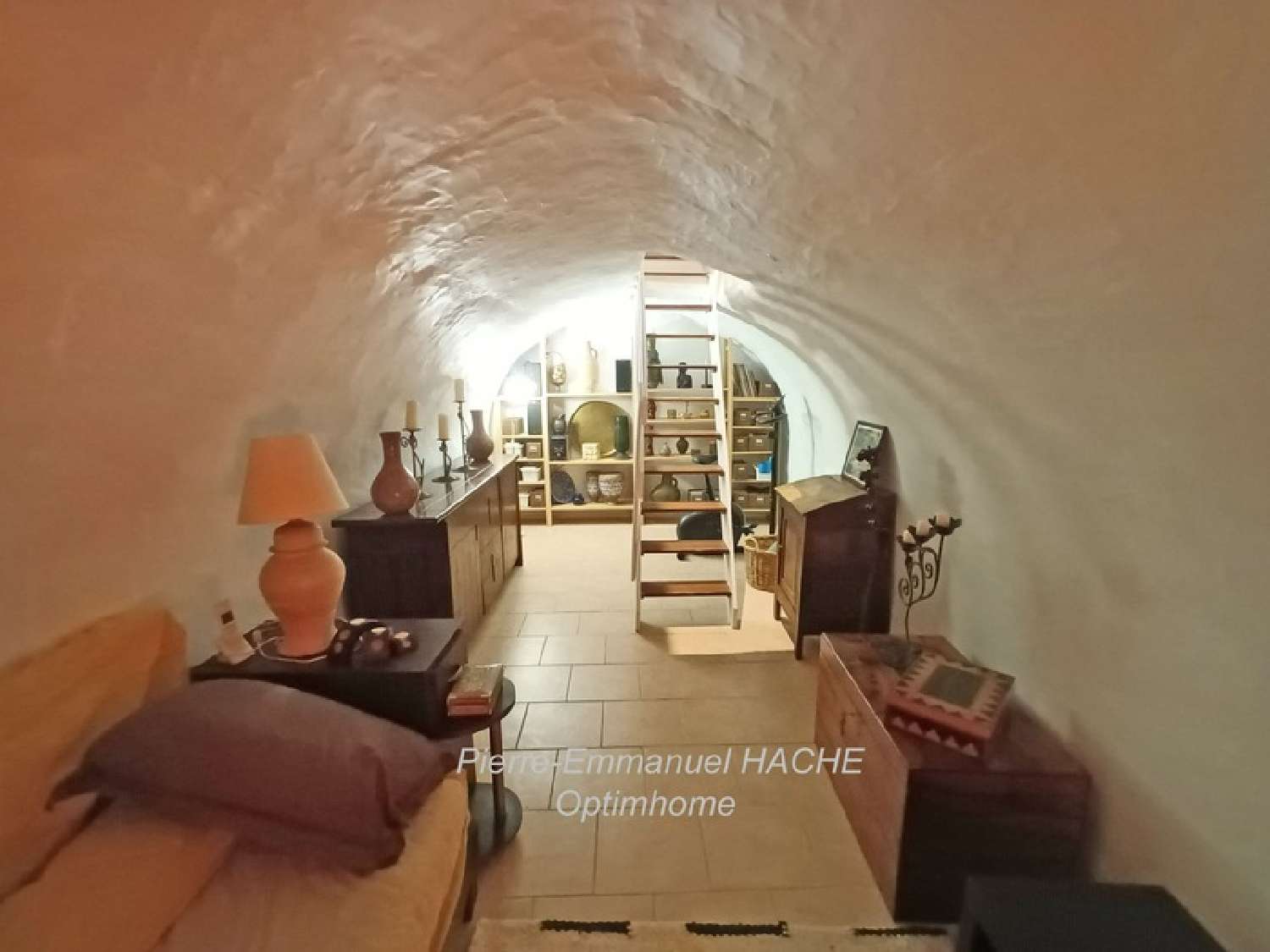  en venta casa Saint-Germain-en-Laye Yvelines 7